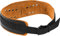 Fristad Kansas - SNIKKI Belt 9319 LTHR Large Black 100045-940 L