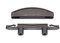 Système Divario P-18 LAMELLO - 72x25x9 mm - 80 paires - 1145550