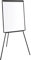 Q-Connect KF04173 Flipchart-Dreibeinstativ DIN A1