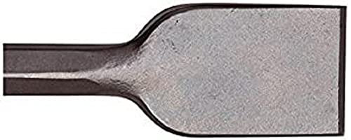 Makita Wide Chisel B19 50 mm x 300 mm, P-05701
