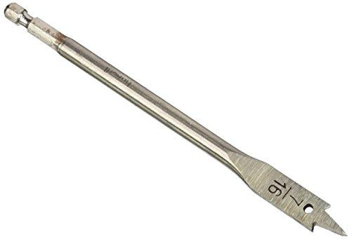 Hitachi 728298 7/40,6 x 15,2 cm Woodboring bit