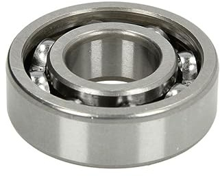 Xellium Series Schutzhülle für Nokia 6700, Leder