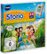 Vtech 80-280304 - Storio Lernspiel Tinkerbell
