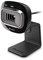 Microsoft Webcam LifeCam HD-3000 (Verpackung für Unternehmen)
