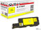 Kompatibel Toner für Epson C1700 CX17 gelb (Yellow), 1400 Seiten