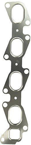 ELRING 743.450 Krümmerdichtung Abgaskrümmerdichtung Kompatibel mit OPEL INSIGNIA Caravan Astra J Sports Tourer P10 ASTRA J ZAFIRA TOURER C P12 INSIGNIA