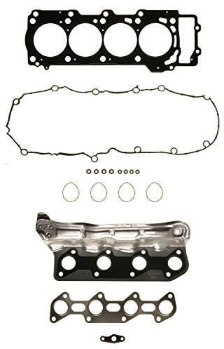 Ajusa 52216200 Gasket Set cylinder head