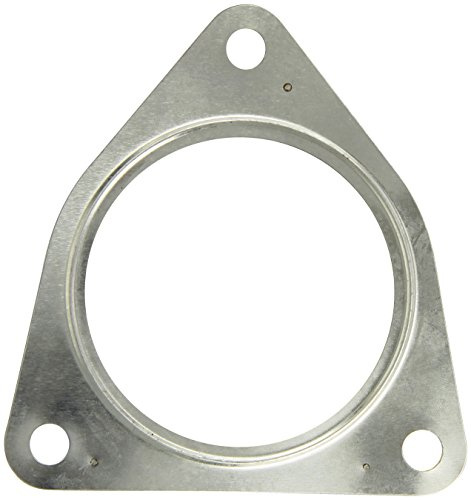 FA1 110-973 Dichtung, Abgasrohr