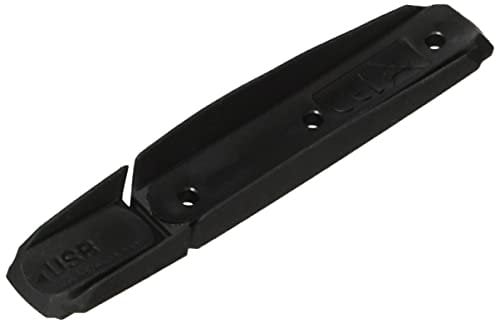 RUBBER BASE RAPID X TL-LD700 5447020