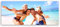 ge Bildet hochwertiges Leinwandbild XXL Panorama - Ihr eigenes Foto - Ihr Wunsch-Motiv auf Künstler-Leinwand - 120 x 50 cm einteilig 1463