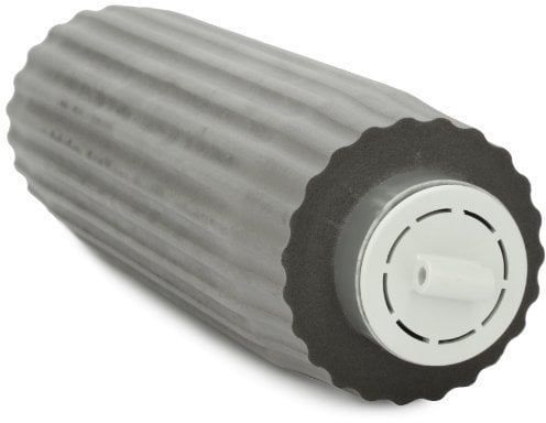 Hayward RCX26011WCE Rouleau en mousse de remplacement pour nettoyeur robotique de piscine SharkVAC XL