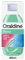 Oraldine Enjuage bucal para encías (1 x 400 ml), colutorio para boca que mantiene las encías sanas, limpieza bucal para prevenir la gingivitis y la sensibilidad