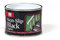 151 Coatings Non Slip Matt Paint 180ml Black