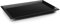 LACOR - 63546 - Bandeja Rectangular De Melamina Classic 70x30x2cm- Negro