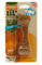 Nylabone Interpet NPBB001PEU Welpen, Rinderknochen - Rindergeschmack, S