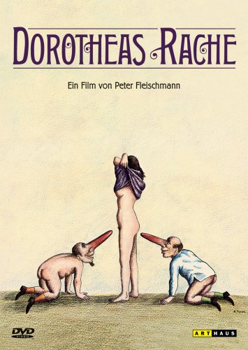 Studiocanal (PLAION PICTURES)