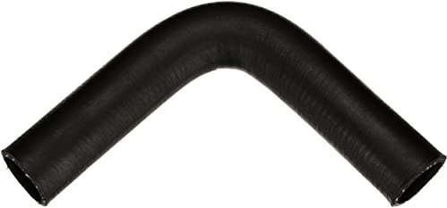 24715 Gates Fuel Fill Hose 90 Degree Oe Quality