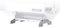 MAGMA T10–655 Gourmet Series Grills de Table Pieds