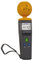 PCE Instruments PCE-EM 29 Hochfrequenz (HF)-Elektrosmogmessgerät