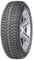 Michelin Agilis Alpin - 195/65R16 - Winterreifen