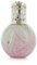 Ashleigh & Burwood duftlampe Dreams 14,5 x 14 x 21 cm Glas rosa