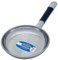 8 (20cm) 18/10 Tramontina Stainless Steel Saute / Frying Sauce Skillet Fry Pan by Tramontina