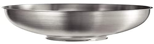 KitchenAid Bowl, 4.5 Litre