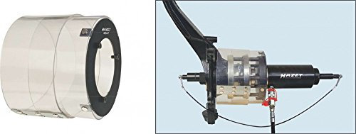 HAZET 4934-7 Hazet Schutzhaube