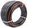 MANGUERA TOPBLACK 1/2(12-17MM) 50METROS