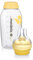 CALMA CON POPPATOIO DA 250ML