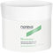 NOREVA MATIDIANE Nachtpflege Creme 50 ml