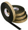 3M Safety-Walk 600 Series Nastro Adesivo, 51 mm X 18,3 m, 620, Trasparente