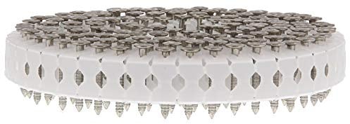 Spit – Set Nägel 2,8 x 32 A2 IM45GN (1000U)