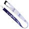 U.S. Air Force Lanyard, 1 Piece by Pinmart