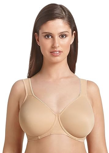 Rosa Faia - Twin - Bügel-BH (75C Desert)