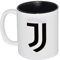 Tazza in ceramica Juventus Prodotto Ufficiale