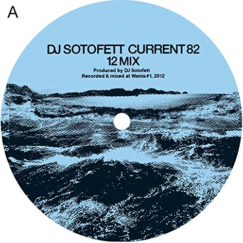 Current 82