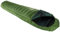 YETI Gecco 400-3 Grad - Daunenschlafsack