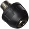 Milwaukee - Bucha fixtec sds-plus para kh24xe