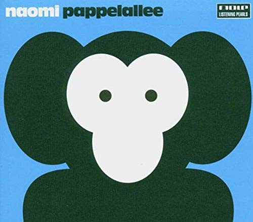 Holophon (Edel)