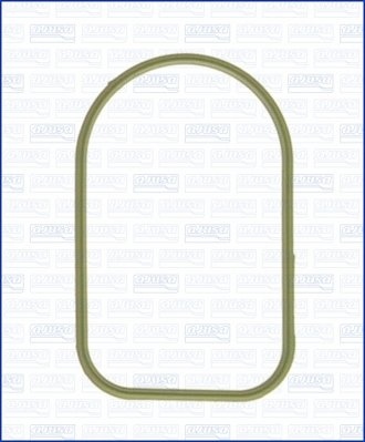 Ajusa 13208700 Gasket intake manifold