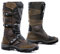 FORMA ADVENTURE Dry BROWN 48