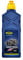 Putoline Gear Light SAE 75W 1 Litre