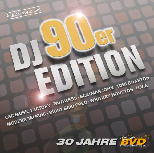 Sony Music Catalog (Sony Music)