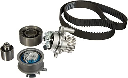 CONTITECH CT1051WP2 Water Pump + Timing Belt Kit