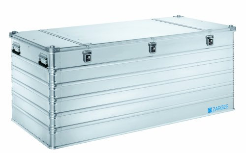 Zarges 40876