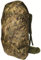 Highlander Wasserdichte Hmtc Unisex-Outdoor-Rucksackhülle, erhältlich in mehrfarbig, Größe M