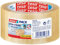 Tesa-Nastro adesivo EXTRA 04024-00236-02 4024 colore: trasparente