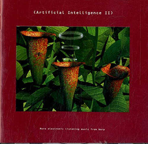 Artificial Intelligence II