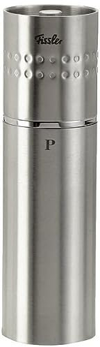 Fissler Magic Edition Line - Molinillo de Pimienta (17,5 cm)